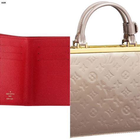 orario negozio louis vuitton torino|www.louisvuitton.com official site.